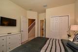 1523 Still Drive - Photo 18