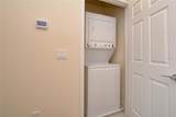 1523 Still Drive - Photo 20