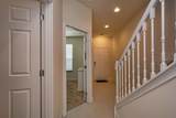 1523 Still Drive - Photo 22