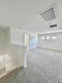 4526 Windy Oak Way - Photo 10