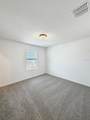 4526 Windy Oak Way - Photo 11