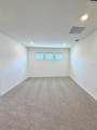 4526 Windy Oak Way - Photo 12