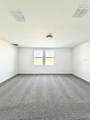 4526 Windy Oak Way - Photo 13