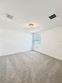 4526 Windy Oak Way - Photo 16