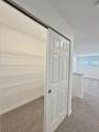 4526 Windy Oak Way - Photo 17