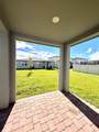4526 Windy Oak Way - Photo 24