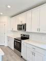 4526 Windy Oak Way - Photo 9