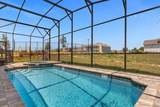 9139 Turquoise Wave Cove - Photo 25