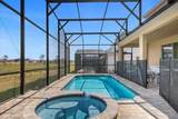 9139 Turquoise Wave Cove - Photo 26
