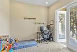8839 Laureate Boulevard - Photo 16
