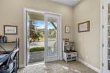 8839 Laureate Boulevard - Photo 17