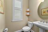 8839 Laureate Boulevard - Photo 18