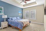 8839 Laureate Boulevard - Photo 19