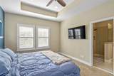 8839 Laureate Boulevard - Photo 20
