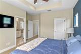 8839 Laureate Boulevard - Photo 21