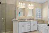 8839 Laureate Boulevard - Photo 22