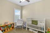 8839 Laureate Boulevard - Photo 25