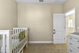 8839 Laureate Boulevard - Photo 26