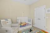 8839 Laureate Boulevard - Photo 29