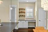 8839 Laureate Boulevard - Photo 8