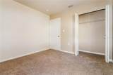 2045 14TH Street - Photo 13