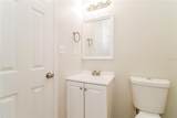 2045 14TH Street - Photo 14
