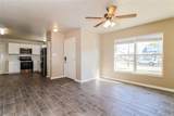 2045 14TH Street - Photo 4