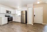 2045 14TH Street - Photo 5