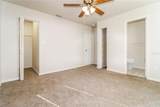 2045 14TH Street - Photo 8