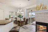 7420 Cypress Grove Road - Photo 10