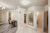 7420 Cypress Grove Road - Photo 4