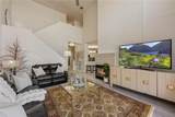 7420 Cypress Grove Road - Photo 7