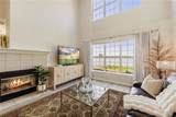 7420 Cypress Grove Road - Photo 8