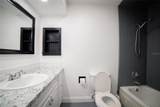 2 Fernwood Lane - Photo 21