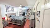 106 Royalty Circle - Photo 10