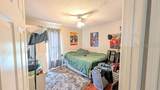 106 Royalty Circle - Photo 11