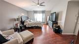106 Royalty Circle - Photo 15