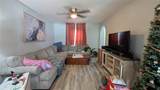 106 Royalty Circle - Photo 5
