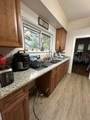 606 Clara Avenue - Photo 2