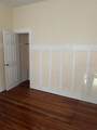 606 Clara Avenue - Photo 5