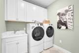 10193 Brocksport Circle - Photo 31
