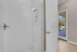 10193 Brocksport Circle - Photo 42