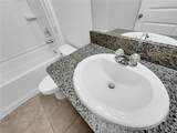 10113 Rosemary Leaf Lane - Photo 11