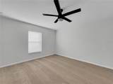 10113 Rosemary Leaf Lane - Photo 18