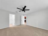 10113 Rosemary Leaf Lane - Photo 19