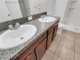 10113 Rosemary Leaf Lane - Photo 20