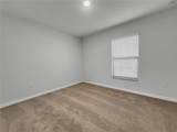 10113 Rosemary Leaf Lane - Photo 9