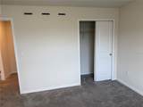 1786 Delightful Drive - Photo 10