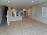 1786 Delightful Drive - Photo 4
