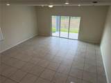 1786 Delightful Drive - Photo 5